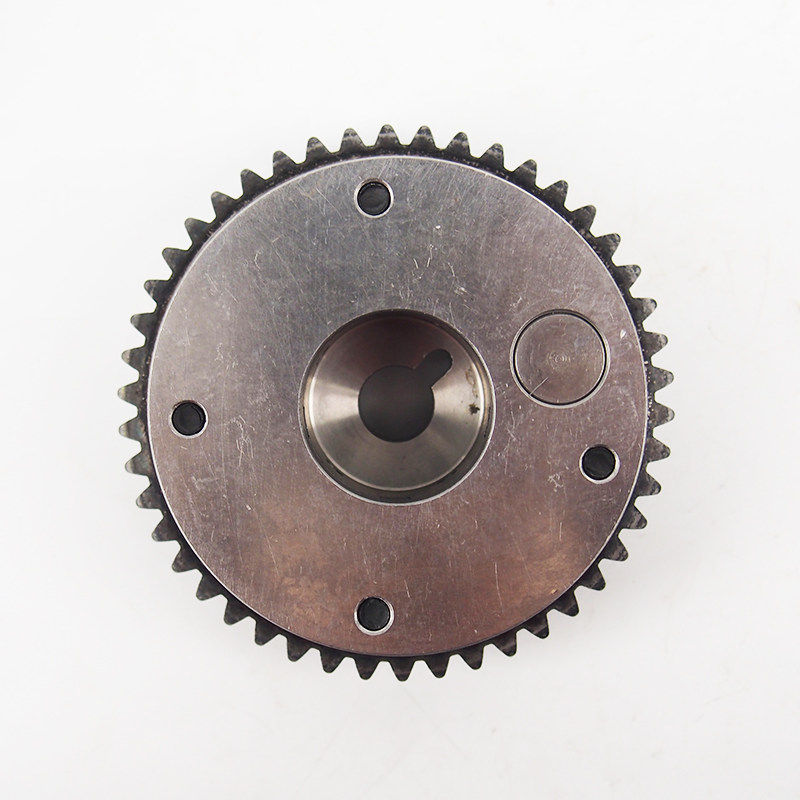 How Much Do You Know About Nissan Yd25 Timing Chain Kit