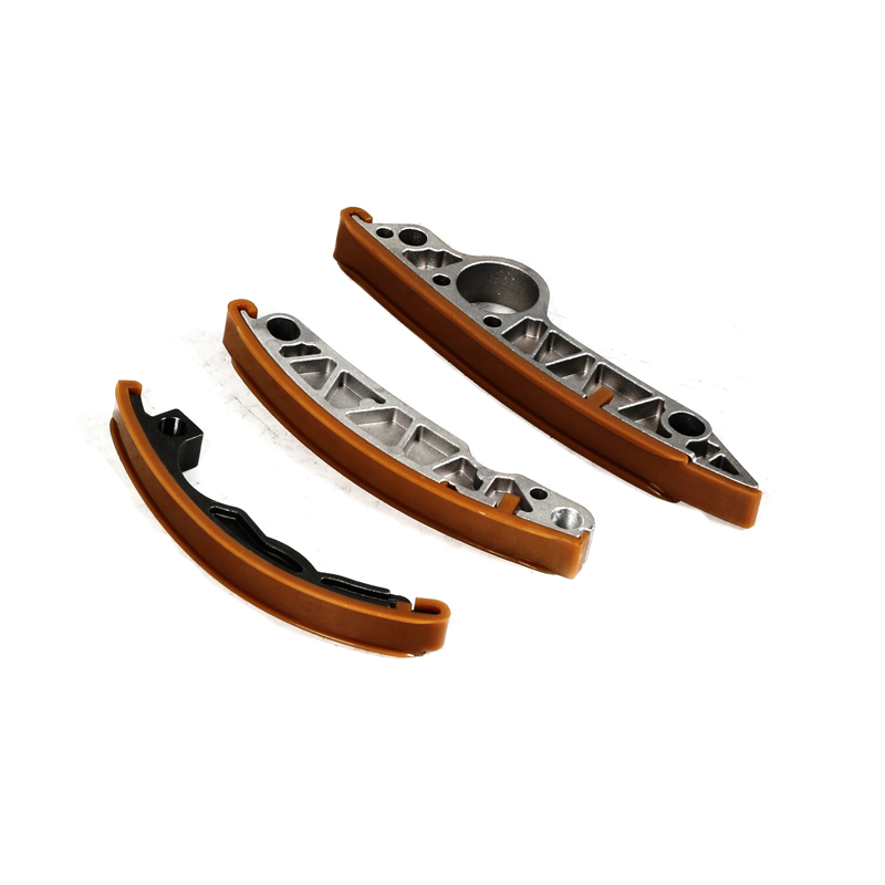  Choosing the Right Timing Chain for Your Car Engine: A Comprehensive Guide